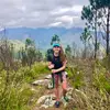 danielle_le_roux - @danielleleroux_ - TikTok