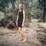 Daniëlle Le Roux - @danielle_lerouxx - Instagram