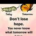 Danielle Leroux - Facebook