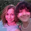 Danielle Leroux - @danielleleroux2 - TikTok