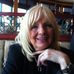 Danielle Leroux - Facebook