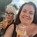 Danielle Leroux - Facebook