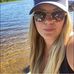 Danielle Leroux - Facebook
