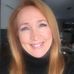 Danielle Leroux - Facebook