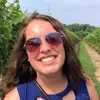 Danielle Leroux - @danielle_leroux - TikTok