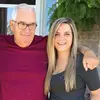 Danielle Leroux - @danielleleroux3 - TikTok