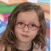danielleleroux0710 - @danielleleroux0710 - TikTok