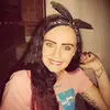danielleleroux268 - @danielleleroux268 - TikTok
