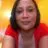 danielleleroux525 - @danielleleroux525 - TikTok