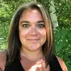 danielleleroux55 - @danielleleroux55 - TikTok