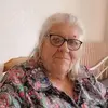 danielleleroux723 - @danielleleroux723 - TikTok