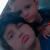 danielle - @daniellemcleroy - TikTok