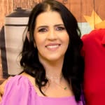 Danielle Dias Feitosa Leroy - @daniellefeitosaleroy - Instagram