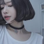 ᴅᴀɴɪᴇʟʟᴇ ʟᴇʀᴏʏ - @danylry - Instagram