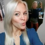 Danielle Leroy - @d.chatene - Instagram