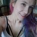 Danielle LeRoy - Facebook