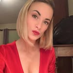Danielle Leroy - @dani_leroy_ - Instagram