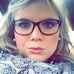 Danielle Leroy - Facebook