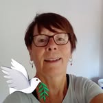 Danielle Leroy - @danielleleroy6643 - Instagram