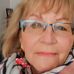 Danielle Leroy - Facebook