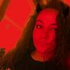 Danielle LeRoy - @rusty.screw - TikTok