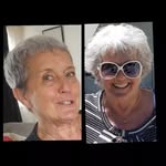 Danielle Leroy - @danou311 - Instagram
