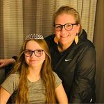 Danielle Leroy Sorensen - @emmajs15 - Instagram