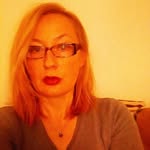Danielle Morand-Leroy - @morandleroy - Instagram