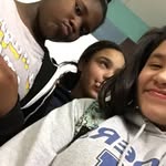 Danielle Lesane - @autumn.danielle.daiysi_forever - Instagram