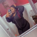 Danielle Lesane - @that_pretty_girl_shiesty_ - Instagram