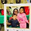 Danii M.🇭🇳🇺🇸 - @danielle.danielle805 - TikTok