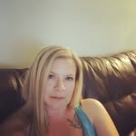 Lesa Danielle Neal - @lesadanielleneal - Instagram