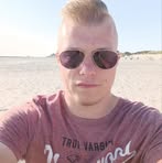 Daniel Lesch - Facebook