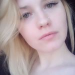 Danielle Lesch - @charitycrona93407 - Instagram