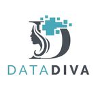 Danielle Lesch - @datadiva_cologne - Instagram