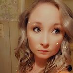 Danielle Leschinski - @danielleleschinski - Instagram