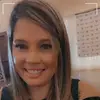danielleleschuk50 - @breezymama13 - TikTok