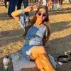 daniellesch1222 - @daniellesch1222 - TikTok