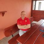 Daniel Lesiński - Facebook
