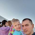 Daniel Lesinski - Facebook