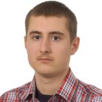Daniel Lesiński - Facebook