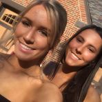 Danielle Lesinski - Facebook