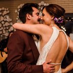 Danielle Lesinski - Facebook