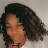 Danielle - @lesleydanielle9 - TikTok