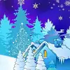 Danielle David41 - @daniellelesleysdavid - TikTok
