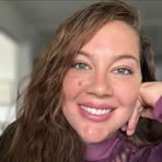 Danielle Lesley - Facebook
