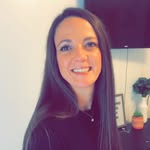 Danielle Lesley - @danielle_lesley84 - Instagram