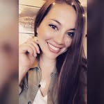 Danielle Lesley - @gemming_with_grace_paparazzi - Instagram