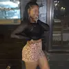 Danielle Lesley - @daniellelesley8 - TikTok