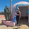 Danielle Lesley Brus - @daniellelesleybrush - TikTok